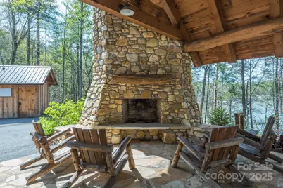 Lot 43 Winghaven Drive, Nebo, NC 28761 - Photo 33