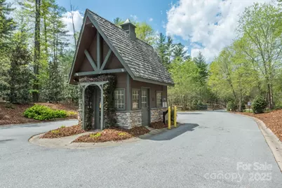 Lot 43 Winghaven Drive, Nebo, NC 28761 - Photo 47