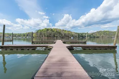 Lot 43 Winghaven Drive, Nebo, NC 28761 - Photo 41