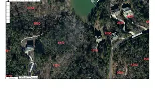 Lot 43 Winghaven Dr, Nebo, NC 28761 - Photo 1