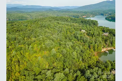 Lot 43 Winghaven Drive, Nebo, NC 28761 - Photo 13