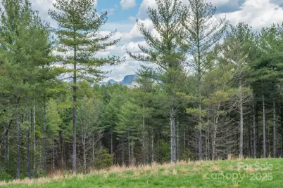 Lot 43 Winghaven Drive, Nebo, NC 28761 - Photo 23