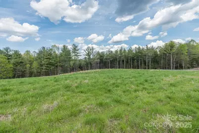 Lot 43 Winghaven Drive, Nebo, NC 28761 - Photo 21