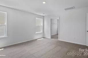 608 13th Ave Dr NE, Hickory, NC 28601 - Photo 17