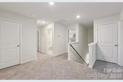 608 13th Avenue Drive NE, Hickory, NC 28601 - Photo 19