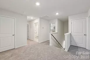 608 13th Ave Dr NE, Hickory, NC 28601 - Photo 19