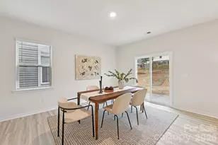 608 13th Ave Dr NE, Hickory, NC 28601 - Photo 9