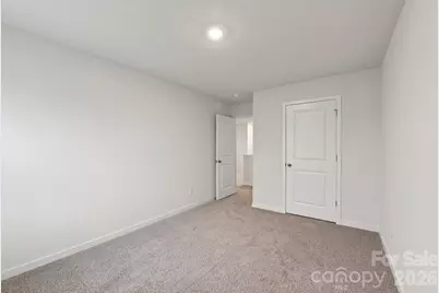 608 13th Avenue Drive NE, Hickory, NC 28601 - Photo 17