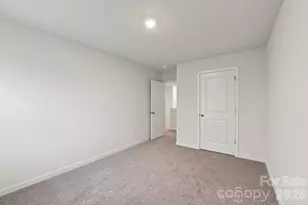 608 13th Ave Dr NE, Hickory, NC 28601 - Photo 17