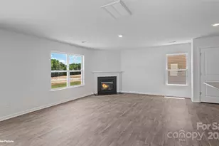 608 13th Ave Dr NE, Hickory, NC 28601 - Photo 13