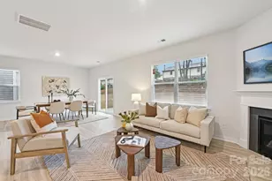 608 13th Ave Dr NE, Hickory, NC 28601 - Photo 5