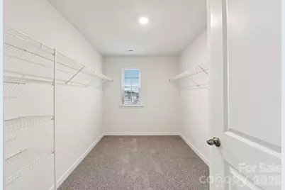 608 13th Avenue Drive NE, Hickory, NC 28601 - Photo 29