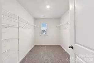 608 13th Ave Dr NE, Hickory, NC 28601 - Photo 29