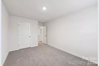 608 13th Avenue Drive NE, Hickory, NC 28601 - Photo 21