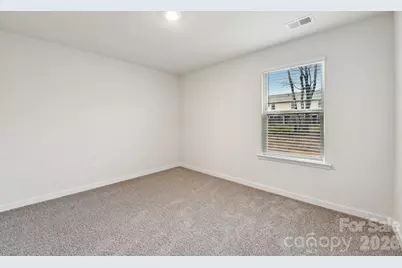 608 13th Avenue Drive NE, Hickory, NC 28601 - Photo 25