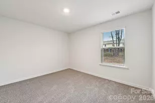 608 13th Ave Dr NE, Hickory, NC 28601 - Photo 25