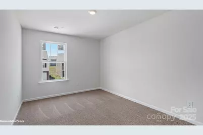 608 13th Avenue Drive NE, Hickory, NC 28601 - Photo 23