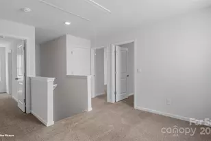 608 13th Ave Dr NE, Hickory, NC 28601 - Photo 15