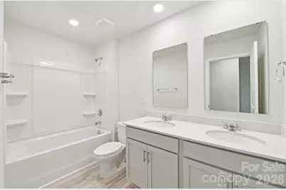 608 13th Avenue Drive NE, Hickory, NC 28601 - Photo 23