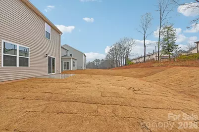 608 13th Avenue Drive NE, Hickory, NC 28601 - Photo 33