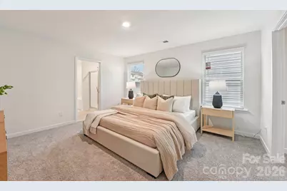 608 13th Avenue Drive NE, Hickory, NC 28601 - Photo 27