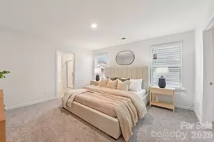 608 13th Ave Dr NE, Hickory, NC 28601 - Photo 27