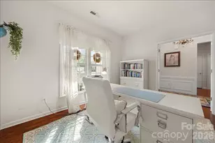 5178 Cressingham Dr, Fort Mill, SC 29707 - Photo 13