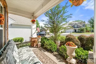 5178 Cressingham Dr, Fort Mill, SC 29707 - Photo 41