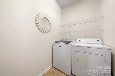 5178 Cressingham Drive, Fort Mill, SC 29707 - Photo 29