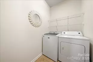 5178 Cressingham Dr, Fort Mill, SC 29707 - Photo 29