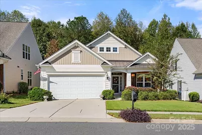 5178 Cressingham Drive, Fort Mill, SC 29707 - Photo 1