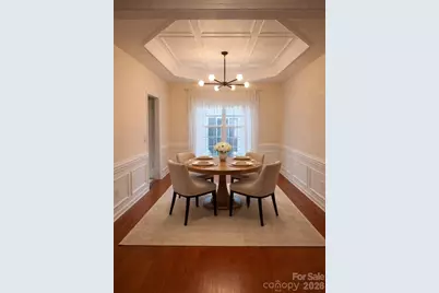 5178 Cressingham Drive, Fort Mill, SC 29707 - Photo 5