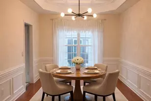 5178 Cressingham Dr, Fort Mill, SC 29707 - Photo 5