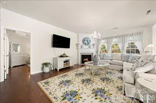 5178 Cressingham Dr, Fort Mill, SC 29707 - Photo 25