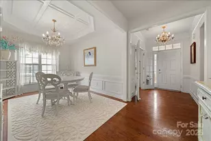 5178 Cressingham Dr, Fort Mill, SC 29707 - Photo 7