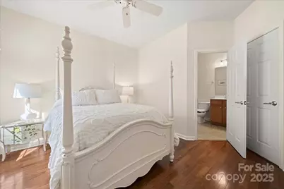 5178 Cressingham Drive, Fort Mill, SC 29707 - Photo 25