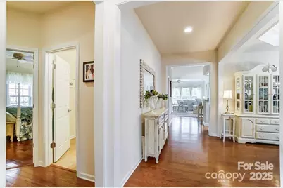 5178 Cressingham Drive, Fort Mill, SC 29707 - Photo 5