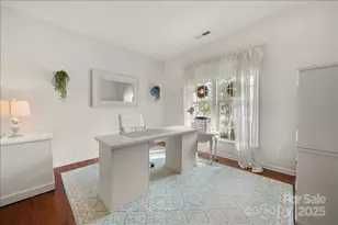 5178 Cressingham Dr, Fort Mill, SC 29707 - Photo 9