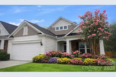 5178 Cressingham Drive, Fort Mill, SC 29707 - Photo 1