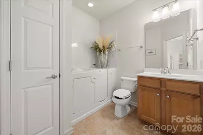 5178 Cressingham Drive, Fort Mill, SC 29707 - Photo 35