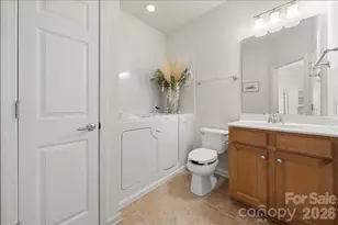 5178 Cressingham Dr, Fort Mill, SC 29707 - Photo 35