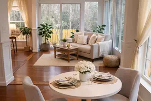 5178 Cressingham Dr, Fort Mill, SC 29707 - Photo 3