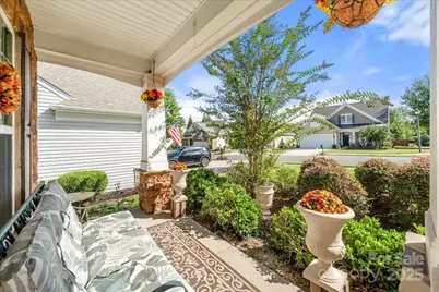 5178 Cressingham Drive, Fort Mill, SC 29707 - Photo 37