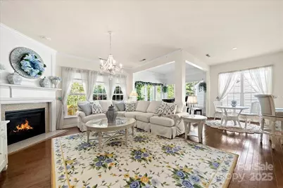 5178 Cressingham Drive, Fort Mill, SC 29707 - Photo 21