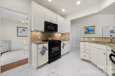 5178 Cressingham Drive, Fort Mill, SC 29707 - Photo 15