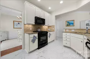 5178 Cressingham Dr, Fort Mill, SC 29707 - Photo 15