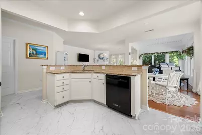 5178 Cressingham Drive, Fort Mill, SC 29707 - Photo 17