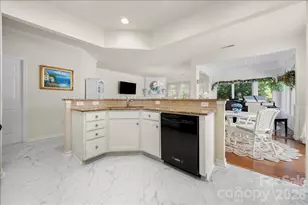 5178 Cressingham Dr, Fort Mill, SC 29707 - Photo 17