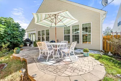 5178 Cressingham Drive, Fort Mill, SC 29707 - Photo 33