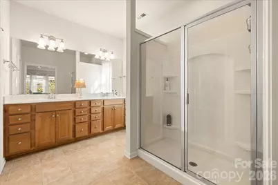 5178 Cressingham Drive, Fort Mill, SC 29707 - Photo 31